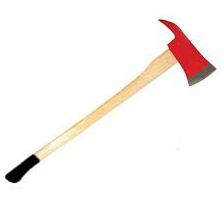 Rìu chữa cháy theo thông tư 150 LH 0909 087 114