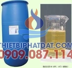 sản xuất foam chữa cháy, foam chữa cháy tỷ lệ 3%, foam chữa cháy tỷ lệ 6% sản xuất foam chữa cháy, foam chữa cháy tỷ lệ 3%, foam chữa cháy tỷ lệ 6%