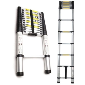 Thang chữa cháy theo thông tư 150 Thang chữa cháy theo thông tư 150