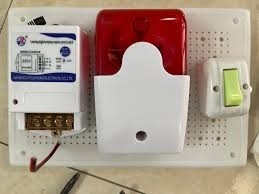 Thiết Bị Báo Cháy Liên Gia Giá Rẻ - Uy Tín - Chất Lượng Thiết Bị Báo Cháy Liên Gia Giá Rẻ - Uy Tín - Chất Lượng