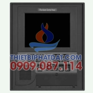 Trung Tâm Báo Cháy Địa Chỉ Integlex Multicrest N3060