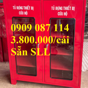 Tủ đựng dụng cụ BHLĐ 1100 x 1200 x 400 x 1.2mm Tủ đựng dụng cụ BHLĐ 1100 x 1200 x 400 x 1.2mm