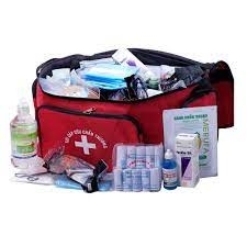 Túi cứu thương A,B,C giá rẻ liên hệ ngay 0909.087.114