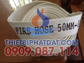 Vòi Chữa Cháy TQ D50