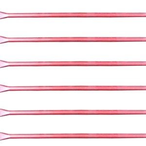 Xà beng chữa cháy theo thông tư 150 LH 0909 087 114