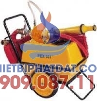 Xe đẩy Foam Xe đẩy Foam