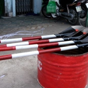 Xẻng Chữa Cháy Chuyên Dụng Xẻng Chữa Cháy Chuyên Dụng